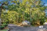 222 Riverbend Drive - Photo 34