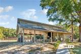 222 Riverbend Drive - Photo 35
