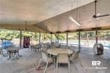 222 Riverbend Drive - Photo 36