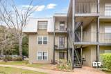 222 Riverbend Drive - Photo 37