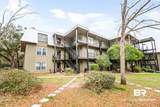 222 Riverbend Drive - Photo 38