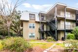 222 Riverbend Drive - Photo 5