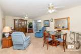 222 Riverbend Drive - Photo 6