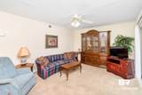 222 Riverbend Drive - Photo 7