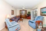 222 Riverbend Drive - Photo 8