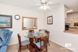 222 Riverbend Drive - Photo 9