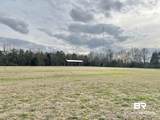 1400 Block Mexboro Road - Photo 1