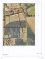 1400 Block Mexboro Road - Photo 10