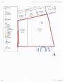 1400 Block Mexboro Road - Photo 11