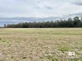 1400 Block Mexboro Road - Photo 2