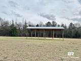 1400 Block Mexboro Road - Photo 3