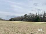 1400 Block Mexboro Road - Photo 4