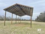 1400 Block Mexboro Road - Photo 5