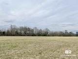1400 Block Mexboro Road - Photo 6