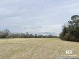 1400 Block Mexboro Road - Photo 7