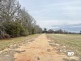 1400 Block Mexboro Road - Photo 8