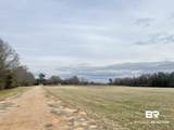 1400 Block Mexboro Road - Photo 9