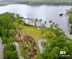 26171 Fish Trap Road - Photo 1