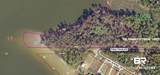 26171 Fish Trap Road - Photo 10