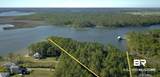 26171 Fish Trap Road - Photo 2