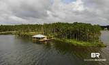26171 Fish Trap Road - Photo 3