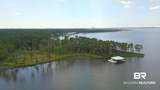26171 Fish Trap Road - Photo 4