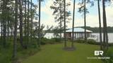 26171 Fish Trap Road - Photo 5