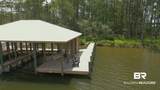26171 Fish Trap Road - Photo 6