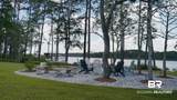 26171 Fish Trap Road - Photo 7