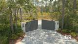 26171 Fish Trap Road - Photo 8