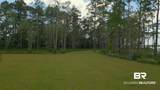 26171 Fish Trap Road - Photo 9