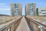 17359 Perdido Key Drive - Photo 1