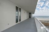 17359 Perdido Key Drive - Photo 10