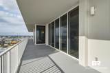 17359 Perdido Key Drive - Photo 11