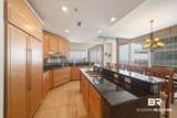 17359 Perdido Key Drive - Photo 12
