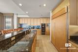 17359 Perdido Key Drive - Photo 13