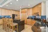 17359 Perdido Key Drive - Photo 14
