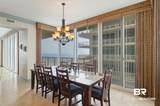 17359 Perdido Key Drive - Photo 16