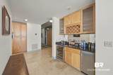 17359 Perdido Key Drive - Photo 17