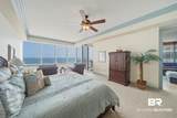 17359 Perdido Key Drive - Photo 18