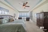 17359 Perdido Key Drive - Photo 19