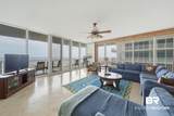 17359 Perdido Key Drive - Photo 2