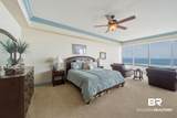 17359 Perdido Key Drive - Photo 20