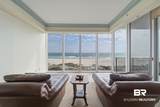 17359 Perdido Key Drive - Photo 21