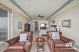 17359 Perdido Key Drive - Photo 22