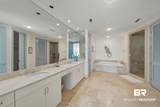 17359 Perdido Key Drive - Photo 23