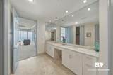 17359 Perdido Key Drive - Photo 24