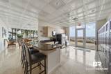 17359 Perdido Key Drive - Photo 25