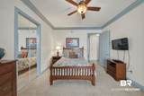 17359 Perdido Key Drive - Photo 28