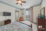 17359 Perdido Key Drive - Photo 29